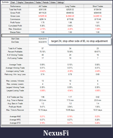 Click image for larger version

Name:	target24.png
Views:	309
Size:	45.4 KB
ID:	16773
