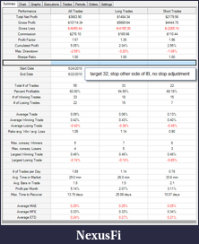 Click image for larger version

Name:	target32.png
Views:	310
Size:	45.3 KB
ID:	16774