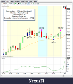 Click image for larger version

Name:	ib-testing.png
Views:	353
Size:	49.9 KB
ID:	16775