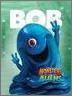 Click image for larger version

Name:	Bob.bmp
Views:	292
Size:	19.5 KB
ID:	16776