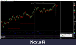 Click image for larger version

Name:	Chart 2.png
Views:	197
Size:	105.0 KB
ID:	167779
