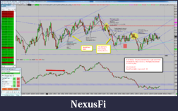 Click image for larger version

Name:	2014-12-03_CL_Summary.png
Views:	309
Size:	264.2 KB
ID:	167857