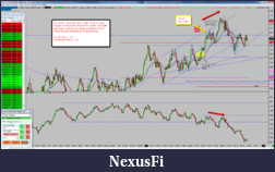 Click image for larger version

Name:	2014-12-03_GC_summary.png
Views:	314
Size:	230.0 KB
ID:	167858