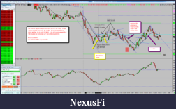 Click image for larger version

Name:	2014-12-03_NG_summary.png
Views:	310
Size:	248.6 KB
ID:	167859