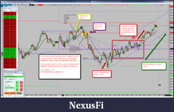 Click image for larger version

Name:	2014-12-03_NQ_summary.png
Views:	301
Size:	262.6 KB
ID:	167860