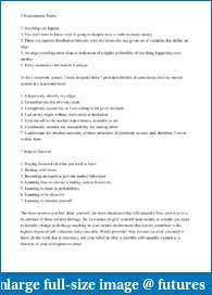 Beth's Journey to Make Her Millions-mark-douglas.pdf