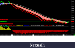 Click image for larger version

Name:	euro -d  long.PNG
Views:	258
Size:	38.3 KB
ID:	167897