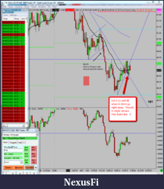 Click image for larger version

Name:	2014-12-04_CL_trd_2.png
Views:	281
Size:	175.3 KB
ID:	167938