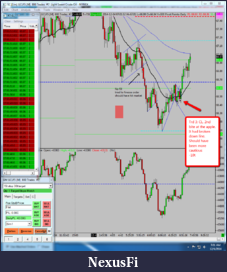 Click image for larger version

Name:	2014-12-04_CL_trd_3.png
Views:	293
Size:	209.0 KB
ID:	167939