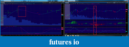 Click image for larger version

Name:	Trade Setup.png
Views:	226
Size:	278.3 KB
ID:	167947
