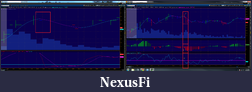 Click image for larger version

Name:	Trade Setup.png
Views:	308
Size:	278.3 KB
ID:	167947