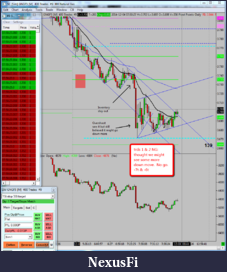 Click image for larger version

Name:	2014-12-04_NG_trds_1_and_2.png
Views:	306
Size:	166.2 KB
ID:	167948