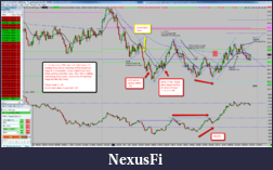 Click image for larger version

Name:	2014-12-04_CL_summary.png
Views:	316
Size:	272.5 KB
ID:	168009