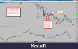 Click image for larger version

Name:	2014-12-04_NG_summary.png
Views:	282
Size:	167.9 KB
ID:	168011