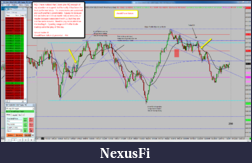 Click image for larger version

Name:	2014-12-04_NQ_summary.png
Views:	327
Size:	231.4 KB
ID:	168012