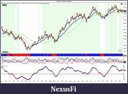 Click image for larger version

Name:	ES 09-10  7_9_VARIATION.jpg
Views:	749
Size:	223.5 KB
ID:	16803