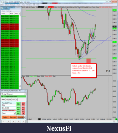 Click image for larger version

Name:	2014-12-05_GC_trds_1_and_2.png
Views:	313
Size:	167.8 KB
ID:	168048