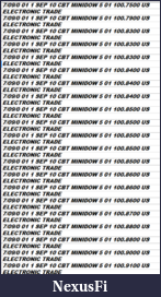 Click image for larger version

Name:	Trades_YM.PNG
Views:	310
Size:	69.5 KB
ID:	16805