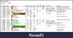 Click image for larger version

Name:	VSA Cheat Sheet.png
Views:	610
Size:	62.2 KB
ID:	168069