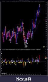 Click image for larger version

Name:	YM 09-10 (128 Volume)  7_9_2010_1154.jpg
Views:	309
Size:	202.6 KB
ID:	16806