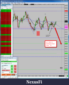 Click image for larger version

Name:	2014-12-05_NQ_trd_1.png
Views:	268
Size:	177.4 KB
ID:	168081