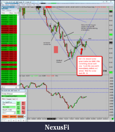 Click image for larger version

Name:	2014-12-05_Cl_trd_1.png
Views:	288
Size:	179.3 KB
ID:	168083