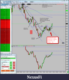Click image for larger version

Name:	2014-12-05_CL_trd_2.png
Views:	302
Size:	171.8 KB
ID:	168084