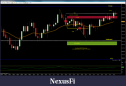 Click image for larger version

Name:	ES1.PNG
Views:	294
Size:	104.0 KB
ID:	168085