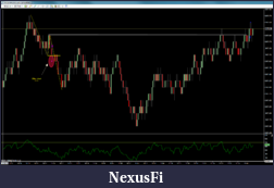 Click image for larger version

Name:	ES2.PNG
Views:	275
Size:	128.4 KB
ID:	168086