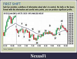 Click image for larger version

Name:	Capture.JPG
Views:	890
Size:	52.8 KB
ID:	16809