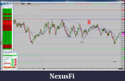Click image for larger version

Name:	2014-12-05_NQ_summary.png
Views:	310
Size:	184.5 KB
ID:	168114