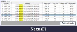 Click image for larger version

Name:	cl-07-before-lunch.png
Views:	298
Size:	31.1 KB
ID:	16815