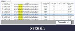 Click image for larger version

Name:	cl-07-during-lunch.png
Views:	263
Size:	30.8 KB
ID:	16816
