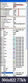 Click image for larger version

Name:	CMIPivotsDailyDashV7.JPG
Views:	234
Size:	77.0 KB
ID:	16818