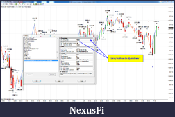 Click image for larger version

Name:	PriceActionSwingPro - Swing Length.png
Views:	535
Size:	173.8 KB
ID:	168195