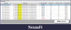 Click image for larger version

Name:	cl-07-after-lunch.png
Views:	303
Size:	30.4 KB
ID:	16819