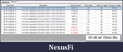 Click image for larger version

Name:	6E-06-IBs.png
Views:	296
Size:	29.4 KB
ID:	16820