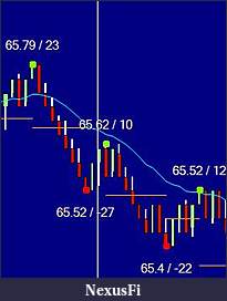 Click image for larger version

Name:	example.JPG
Views:	272
Size:	20.5 KB
ID:	168222