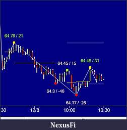 Click image for larger version

Name:	newExample.JPG
Views:	238
Size:	26.6 KB
ID:	168225