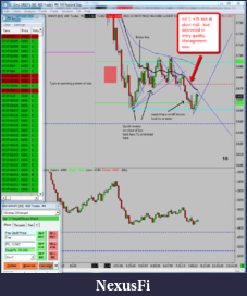 Click image for larger version

Name:	2014-12-08_NG_trd_1.png
Views:	298
Size:	165.2 KB
ID:	168230