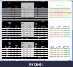 Click image for larger version

Name:	20100709-gap-guides.png
Views:	238
Size:	109.2 KB
ID:	16828