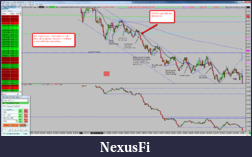 Click image for larger version

Name:	2014-12-08_CL_summary.png
Views:	293
Size:	231.7 KB
ID:	168302