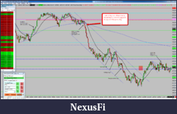 Click image for larger version

Name:	2014-12-08_NQ_summary.png
Views:	328
Size:	205.1 KB
ID:	168306