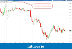 Click image for larger version

Name:	Price Action SwingPro - Tick Editor.png
Views:	228
Size:	137.6 KB
ID:	168311