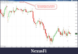 Click image for larger version

Name:	Price Action SwingPro - Tick Editor.png
Views:	285
Size:	137.6 KB
ID:	168311