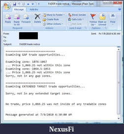 Click image for larger version

Name:	20100709-fader-msg.png
Views:	246
Size:	71.4 KB
ID:	16831