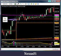 Click image for larger version

Name:	20100709-ES-small-gap.png
Views:	249
Size:	52.3 KB
ID:	16832