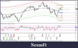 Click image for larger version

Name:	eujpy 4h.gif
Views:	1156
Size:	36.8 KB
ID:	1683