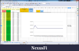Click image for larger version

Name:	Dec9th Graph.png
Views:	287
Size:	164.5 KB
ID:	168404