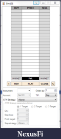 Click image for larger version

Name:	Capture.PNG
Views:	318
Size:	23.8 KB
ID:	168413